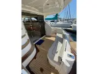 Fairline Phantom 42 