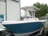 23 sport 23 