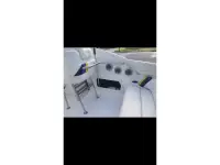 Powerquest Avenger 38 