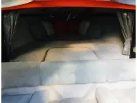 Formula 242 LS 