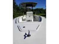 Whitewater 28