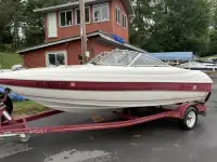 Rinker 182 
