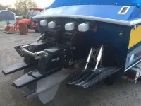 Apache apache race carbon fiber hull only 