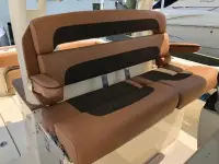 Scout 345 XSF 