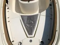 Scout 345 XSF 
