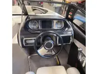 Malibu Wakesetter 23 LSV