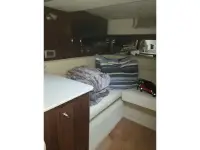 Sea Ray Sundancer 370 Sundancer 
