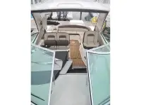 Sea Ray Sundancer 370 Sundancer 
