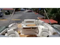 Chaparral 224 Sunesta 