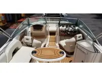 Chaparral 224 Sunesta 