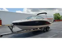 Chaparral 224 Sunesta 