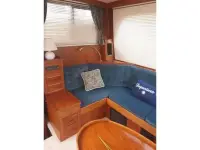 Cooper Prowler 12 M Hardtop