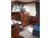 Cooper Prowler 12 M Hardtop
