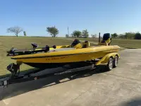 Ranger Z52 