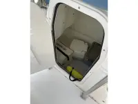Sea Fox 226 Commander