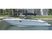 Cobalt 296 