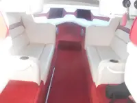 Sleekcraft Enforcer 