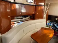Sea Ray Sundancer 320 Sundancer 