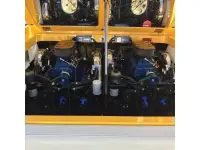 Fountain Lightning 35 Lightning 