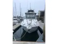 Aquasport 275 Explorer 