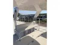 Gibson 5500 CUSTOM SPORT HULL 