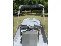 Rockproof River Jet 