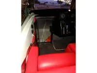 Chris Craft Stinger 222