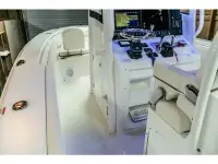 Sea Hunt 275 Ultra SE