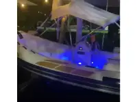 Inflatable 18