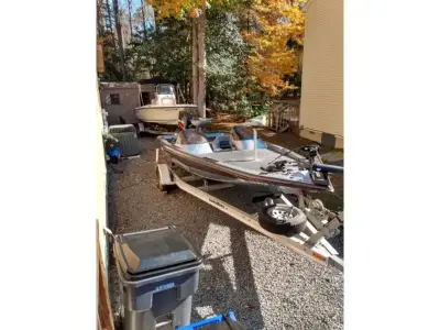 Bumble Bee 290 Pro Sport 