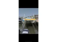 Spectre 36 
