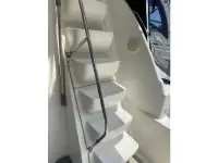 Meridian 381 Sedan Yacht