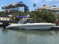 Concept 27 