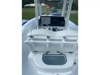 Sea Hunt Gamefish 