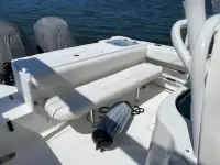 Sea Hunt Gamefish 