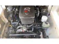 Sea Ray 220 Sundeck 
