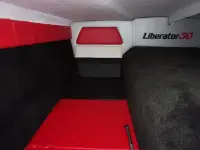 Liberator