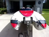 Liberator