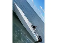 Powerplay 25 Sportdeck 
