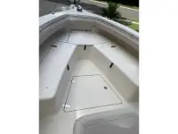 Scout 280 Sportfish 