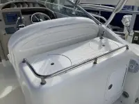 Sea Ray Amberjack 290 Amberjack 