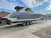 Formula 400ss