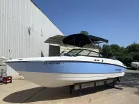 Monterey M225 