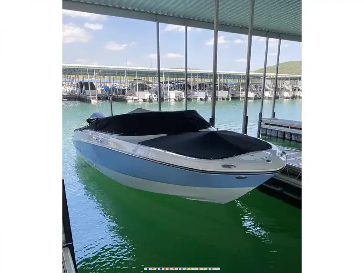 Monterey M225 Monterey M225