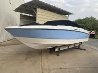Monterey M225 