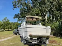Bayliner 2859 Classic 