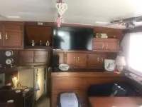 Post Yachts Sport fisher 
