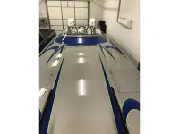 Nordic 31 SS
