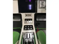 Nordic 31 SS
