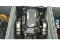 Tige 24V 